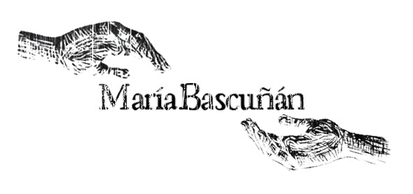 María Bascuñán